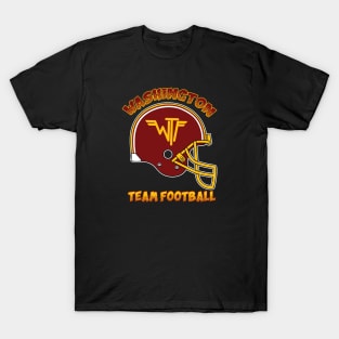 Washington T-Shirt